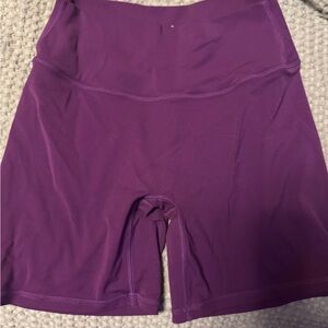 Paragon fitwear shorts